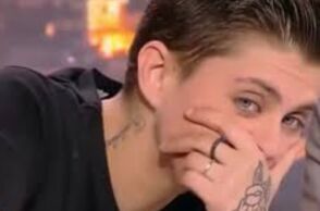 Στα κρατητήρια της ΓΑΔΑ θα παραμείνει η Ειρήνη Μουρτζούκου τη νύχτα 