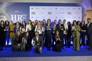 kaizen_gaming_hr_awards_2024