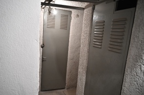 Γιάφκα στο Παγκράτι