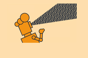 Παιδικό & Εφηβικό Διεθνές Φεστιβάλ Κινηματογράφου Αθήνας 2024 powered by ΔΕΗ