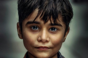 Μήπως μεγαλώσαμε με τοξικούς γονείς; Το τεστ 