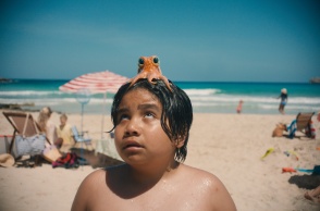 tvc_shots_sh0180_comp_master_graded_v046-still