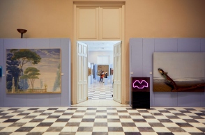 VERGOS Auctions: O μακροβιότερος Οίκος Δημοπρασιών στην Ελλάδα