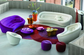 2024_2_love_canapes__amb_pdf_ht__1_