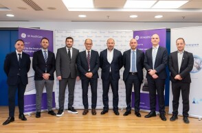 bioiatriki__ge_group_photo