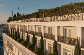 ΕΡΤ1: Το ιστορικό ντοκιμαντέρ «150 χρόνια Μεγάλη Βρεταννία: Η ιστορία μέσα στην Ιστορία» σε πρώτη τηλεοπτική μετάδοση - Κυριακή 24 Νοεμβρίου 2024, στις 20:00