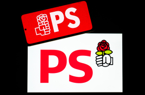 Γαλλία: Τι θα κάνει το Σοσιαλιστικό Κόμμα