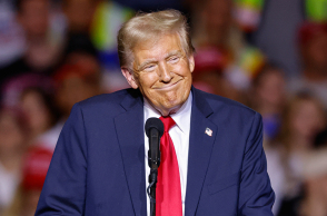 ΗΠΑ: Μια αυτοεκπληρούμενη προφητεία