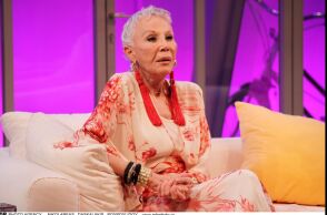 untitled_design_-_2024-11-22t172740_782