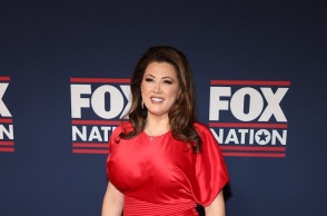 Τζανέτ Νέσουατ