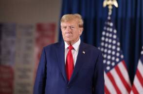 Τραμπ 2.0: Γιατί η δεύτερη θητεία του Ντόναλντ Τραμπ θα είναι διαφορετική από την πρώτη