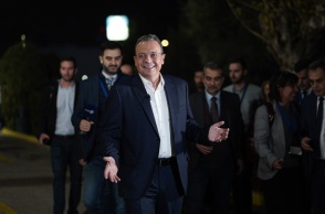 famellos-proedros-syriza