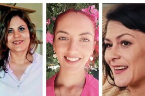 Γυναικοκτονίες στην Ελλάδα - τα στοιχεία 