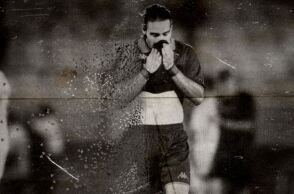 Athens Kallithea: Δεν φτάνουν μόνο οι καλές εντυπώσεις