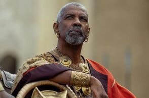 Ο Ντένζελ Ουάσινγκτον μίλησε για το πρόβλημα αλκοολισμού που αντιμετώπισε στο παρελθόν - Δήλωσε ότι είναι νηφάλιος εδώ και 10 χρόνια