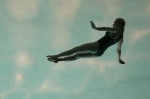 13ο Φεστιβάλ Πρωτοποριακού Κινηματογράφου: Ανοίγει τις πόρτες του στην Ταινιοθήκη της Ελλάδος - Οι προβολές και τα αφιερώματα της φετινής διοργάνωσης.