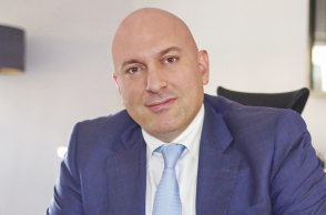 Χρηματοδότηση των ΑΠΕ μέσω crowdfunding: μια win-win πρόταση