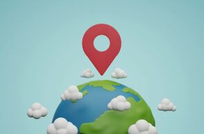 Ινδία: H Google Maps στο στόχαστρο μιας έρευνας μετά τον θάνατο τριών ανθρώπων - Βουτιά από γέφυρα έπειτα από λανθασμένη οδηγία του συστήματος πλοήγησης 