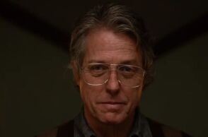 Οι σκηνοθέτες της ταινίας Heretic πρόσθεσαν στους τίτλους τέλους μήνυμα για την τεχνητή νοημοσύνη - Οι κίνδυνοι για την καλλιτεχνική δημιουργία.