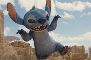 Λίλο και Στιτς: Δείτε το τρέιλερ για την live-action ταινία της Disney - Το πρωταγωνιστικό καστ και τα νέα στοιχεία του κλασικού φιλμ κινουμένων σχεδίων. 