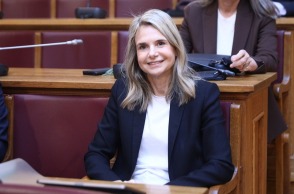 Μιλένα Αποστολάκη