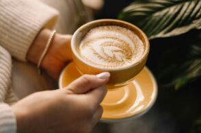 Ο πιο ακριβός καφές στο Ηνωμένο Βασίλειο κοστίζει 326 ευρώ 