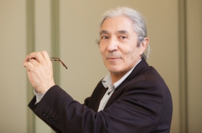 Σανσάλ: το «τέλος του κόσμου» πολύ πριν από το 2084