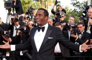 Ο Diddy σύγκρινε τον εαυτό του με τον Ντόναλντ Τραμπ - Τι προσπαθεί να κερδίσει