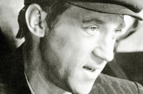 Έφυγες νωρίς, Βαλόντια