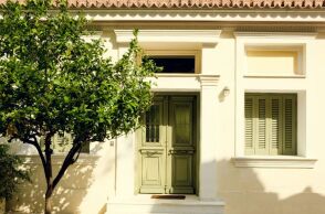 Πόσο κοστίζει ένα σπίτι στα Βόρεια Προάστια 