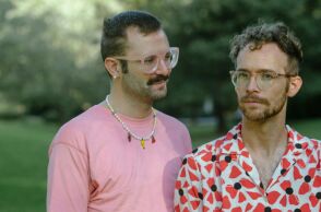 Τι σημαίνει να είναι κάποιος «woke» 