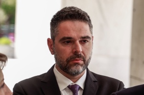 Γιάννης Σαρακιώτης