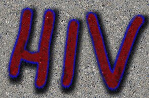 hiv