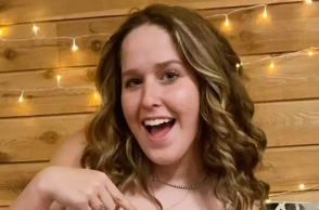 Πέθανε γιατί έφαγε γεύμα που είχαν αλλάξει τη συνταγή του χωρίς να την ενημερώσουν και ήταν αλλεργική 