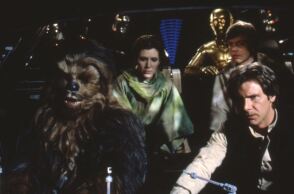 star-wars