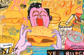 Τι θα φάμε φέτος τον χειμώνα;