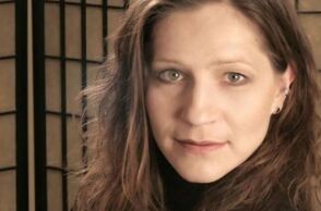 untitled_design_-_2024-11-30t203617_858