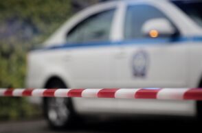 Θεσσαλονίκη: Γυναικοκτονία στο Αγγελοχώρι - 46χρονος μαχαίρωσε μέχρι θανάτου την 60χρονη σύζυγό του - Το χρονικό του εγκλήματος. 