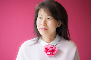 Εμ: Ίσως το πιο προσωπικό βιβλίο της Κιμ Τούι για τον πόλεμο του Βιετνάμ