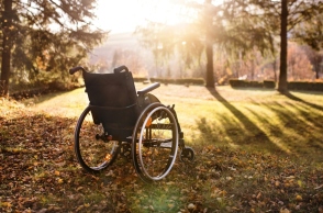 Παγκόσμια Ημέρα ατόμων με αναπηρία: Διχαστικές αντιλήψεις στη σύγχρονη Ελλάδα