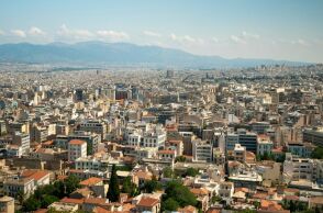 Εξοικονομώ 2025: Ενεργειακή αναβάθμιση από 50% έως 100% σε κύριες κατοικίες 