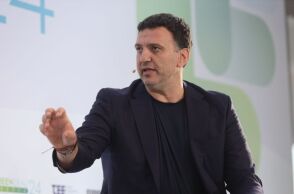 Κικίλιας για κακοκαιρία Bora: Η Πολιτική Προστασία έκανε τη δουλειά της - Όλοι οργανώθηκαν σωστά