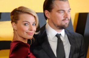 Μάργκο Ρόμπι: Τι δήλωσε για τη γυμνή σκηνή στον «Λύκο της Wall Street» - Μιλά για τη συμμετοχή της 10 χρόνια μετά την κυκλοφορία της ταινίας του Μάρτιν Σκορσέζε