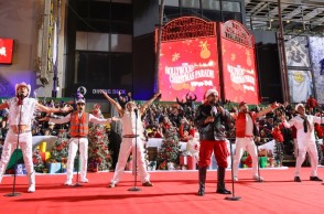 Y.M.C.A.: Ο τραγουδιστής των Village People θα μηνύει όποιον αναφέρεται στο τραγούδι ως «gay ύμνο»