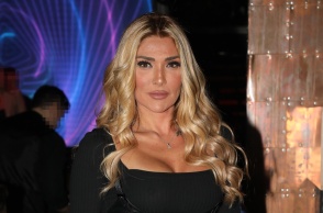 Αγγελική Ηλιάδη