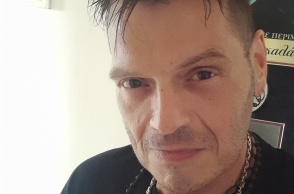 Γιώργος Δασκαλάκης