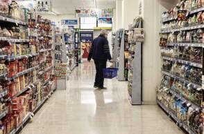 Η υποκειμενική και η αντικειμενική φτώχεια των Ελλήνων