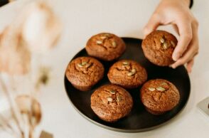 Βρετανία: Μάφιν και κρουασάν θα απαγορεύεται να διαφημίζονται στην τηλεόραση λόγω των υψηλών ποσοστών παιδικής παχυσαρκίας