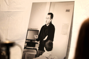 H δίκη των δολοφόνων του Σαμουέλ Πατί και η μοίρα της Γαλλίας