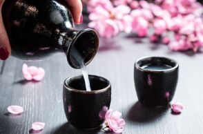 Σάκε: Το «θεϊκό δώρο» της Ιαπωνίας αποκτά ειδικό καθεστώς από την Unesco - Κατοχυρώνεται ως μέρος της «άυλης πολιτιστικής κληρονομιάς της ανθρωπότητας»